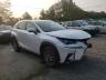 LEXUS - NX 300