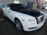 ROLLS-ROYCE - ALL MODELS
