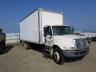 INTERNATIONAL - 4000 SERIE