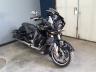 VICTORY - MOTORCYCLE