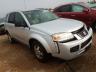 SATURN - VUE