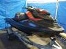 SEADOO - JETSKI