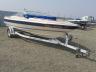 BAYLINER - 1950 BR