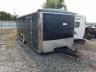 AMERICAN MOTORS - TRAILER