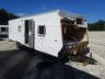 GULFSTREAM - STREAMLITE