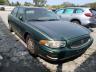 BUICK - LESABRE