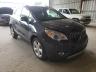 BUICK - ENCORE