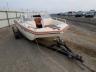 GLASTRON - BOAT