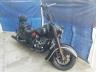 INDIAN - MOTORCYCLE