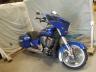 VICTORY - MOTORCYCLE