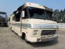 WINNEBAGO - CHIEFTAIN