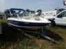 BAYLINER - RUNABOUT