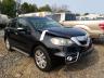 ACURA - RDX