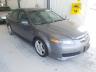 ACURA - TL