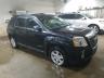 GMC - TERRAIN