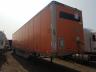 WABASH - TRAILER