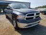 RAM - 1500