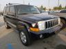 JEEP - COMMANDER