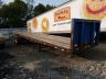 GREAT DANE TRAILER - TRAILER