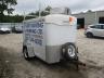 HAUL - TRAILER