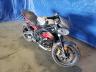 TRIUMPH - STREET