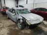 OLDSMOBILE - ALERO