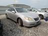 LEXUS - ES