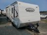 JAYCO - SWIFT