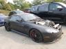 ASTON MARTIN - V12 VANTAG