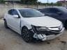 ACURA - ILX
