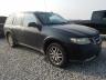 SAAB - 9-7X LINEA