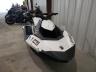 SEADOO - SEADOO SPA