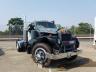 MACK - TRUCK