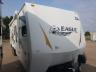 JAYCO - EAGLE