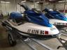 SEADOO - JETSKI