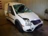 FORD - TRANSIT CONNECT