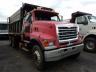 STERLING - LT 9500