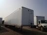 GREAT DANE TRAILER - DRY VAN