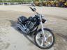 VICTORY - MOTORCYCLE