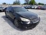LEXUS - ES350
