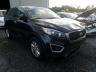 KIA - SORENTO