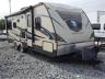 CAMPER - TRVL LITE