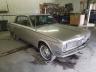 PLYMOUTH - VALIANT