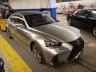 LEXUS - IS 300 F-S