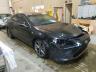 LEXUS - ES 350 F-S