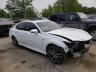 LEXUS - GS 350 BAS