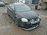 VOLKSWAGEN - JETTA