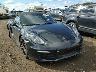 PORSCHE - BOXSTER