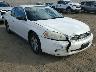 CHEVROLET - MONTE CARLO