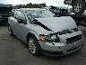 VOLVO - C30